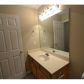 137 Blue Fox Loop, Waleska, GA 30183 ID:3099809