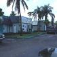 1727 ROOSEVELT ST, Hollywood, FL 33020 ID:3419120