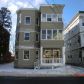 10-12 Bennington St, Lawrence, MA 01841 ID:5982619