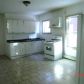 10-12 Bennington St, Lawrence, MA 01841 ID:5982622