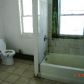 10-12 Bennington St, Lawrence, MA 01841 ID:5982623