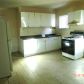 10-12 Bennington St, Lawrence, MA 01841 ID:5982624