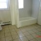 10-12 Bennington St, Lawrence, MA 01841 ID:5982625