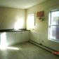 10-12 Bennington St, Lawrence, MA 01841 ID:5982626