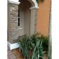 12432 EMERALD CREEK MANOR # 12432, Fort Lauderdale, FL 33325 ID:204783