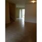 12432 EMERALD CREEK MANOR # 12432, Fort Lauderdale, FL 33325 ID:204784