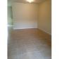 12432 EMERALD CREEK MANOR # 12432, Fort Lauderdale, FL 33325 ID:204785