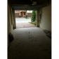 12432 EMERALD CREEK MANOR # 12432, Fort Lauderdale, FL 33325 ID:204787