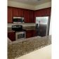 12432 EMERALD CREEK MANOR # 12432, Fort Lauderdale, FL 33325 ID:204788