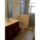 12432 EMERALD CREEK MANOR # 12432, Fort Lauderdale, FL 33325 ID:204789