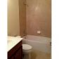 12432 EMERALD CREEK MANOR # 12432, Fort Lauderdale, FL 33325 ID:204790