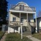 10536 S Vincennes, Chicago, IL 60643 ID:1723532