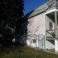 10536 S Vincennes, Chicago, IL 60643 ID:1723533