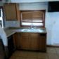 10536 S Vincennes, Chicago, IL 60643 ID:1723536