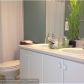 16985 SW 38th St # 16985, Hollywood, FL 33027 ID:3496056