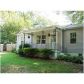 2889 Anderson Circle Se, Smyrna, GA 30080 ID:4647328