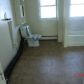 10-12 Bennington St, Lawrence, MA 01841 ID:5982627