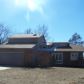 9239 W Westlawn Court, Wichita, KS 67212 ID:6101184