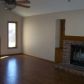 9239 W Westlawn Court, Wichita, KS 67212 ID:6101186