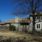 9239 W Westlawn Court, Wichita, KS 67212 ID:6101188