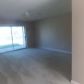 5014 Goose Creek Dr, Baytown, TX 77521 ID:289126