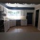 5014 Goose Creek Dr, Baytown, TX 77521 ID:289127