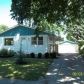 929 Berylan St, Belvidere, IL 61008 ID:813340