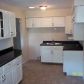 929 Berylan St, Belvidere, IL 61008 ID:813341