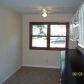 929 Berylan St, Belvidere, IL 61008 ID:813342