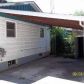 929 Berylan St, Belvidere, IL 61008 ID:813343