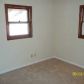 929 Berylan St, Belvidere, IL 61008 ID:813344