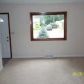 929 Berylan St, Belvidere, IL 61008 ID:813348