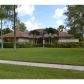 15500 CEDAR BLUFF PL, West Palm Beach, FL 33414 ID:874661