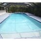 15500 CEDAR BLUFF PL, West Palm Beach, FL 33414 ID:874663