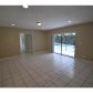 15500 CEDAR BLUFF PL, West Palm Beach, FL 33414 ID:874665