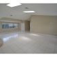 15500 CEDAR BLUFF PL, West Palm Beach, FL 33414 ID:874666