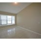 15500 CEDAR BLUFF PL, West Palm Beach, FL 33414 ID:874667