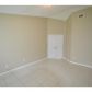 15500 CEDAR BLUFF PL, West Palm Beach, FL 33414 ID:874668