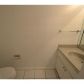 15500 CEDAR BLUFF PL, West Palm Beach, FL 33414 ID:874669