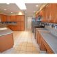 15500 CEDAR BLUFF PL, West Palm Beach, FL 33414 ID:874670