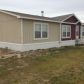 413 S. Lori Avenue, Odessa, TX 79763 ID:3146065