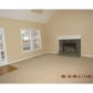 100 Hayes Trace, Hiram, GA 30141 ID:5557491