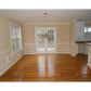 100 Hayes Trace, Hiram, GA 30141 ID:5557493