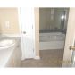 100 Hayes Trace, Hiram, GA 30141 ID:5557495