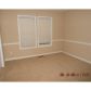 100 Hayes Trace, Hiram, GA 30141 ID:5557496