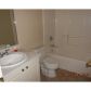 100 Hayes Trace, Hiram, GA 30141 ID:5557498