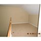 100 Hayes Trace, Hiram, GA 30141 ID:5557499