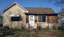 255 S Argyle Ave Phillips, WI 54555