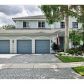 1118 SKYLARK DR, Fort Lauderdale, FL 33327 ID:795078