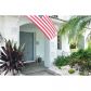 1118 SKYLARK DR, Fort Lauderdale, FL 33327 ID:795079